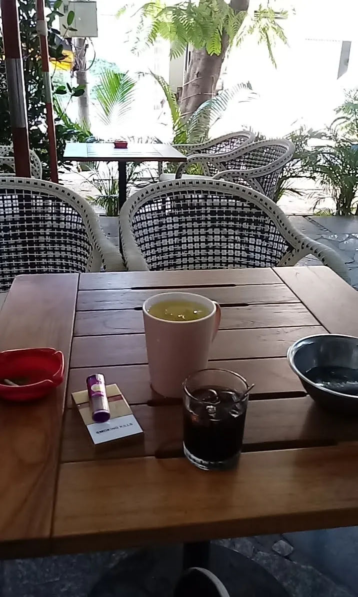 Hoa Đà — Hoàng Văn Thụ — ảnh tham khảo 2