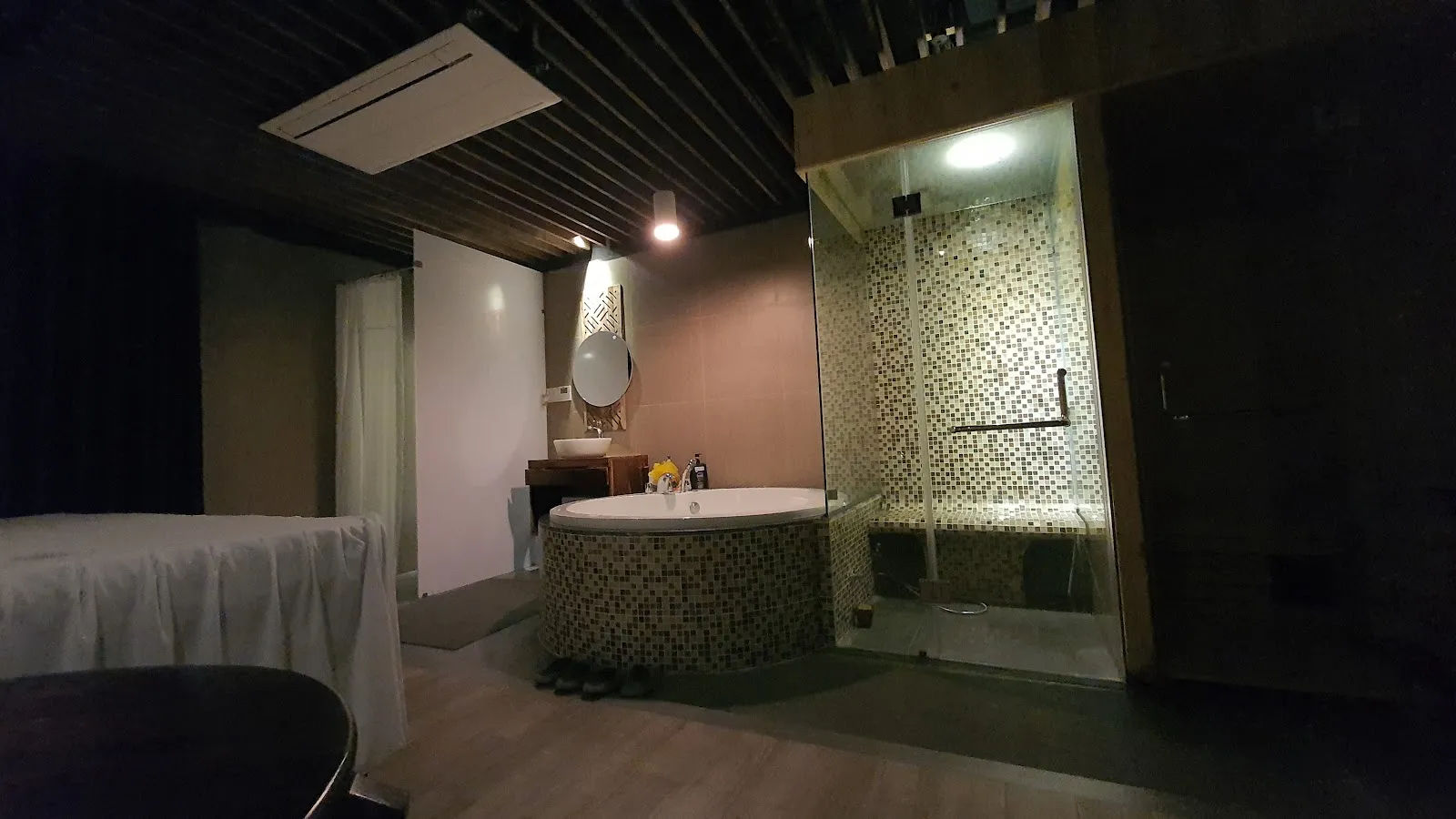 Massage Hoa Đà 4 — ảnh tham khảo 2