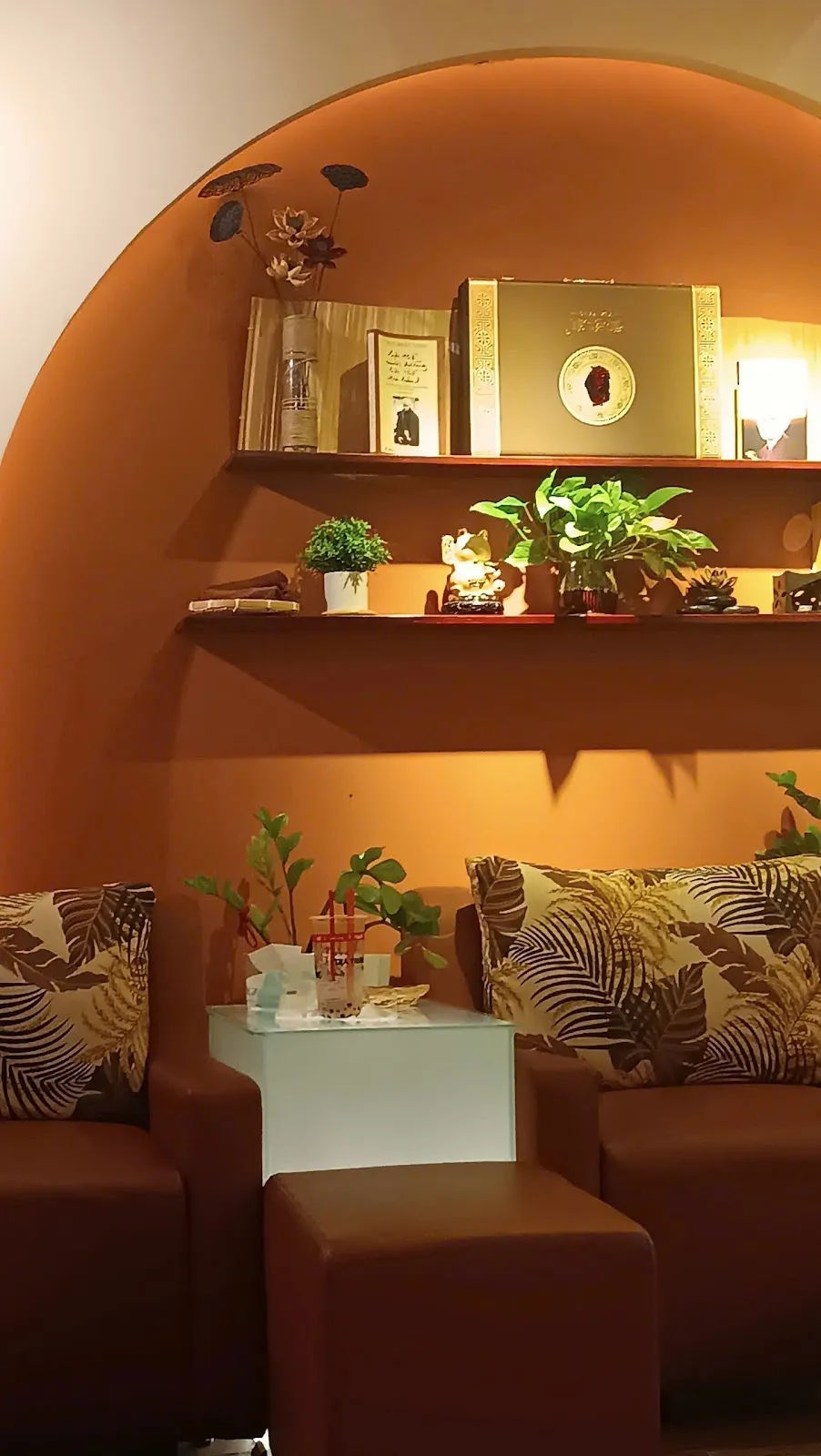Leva Spa — ảnh tham khảo 3
