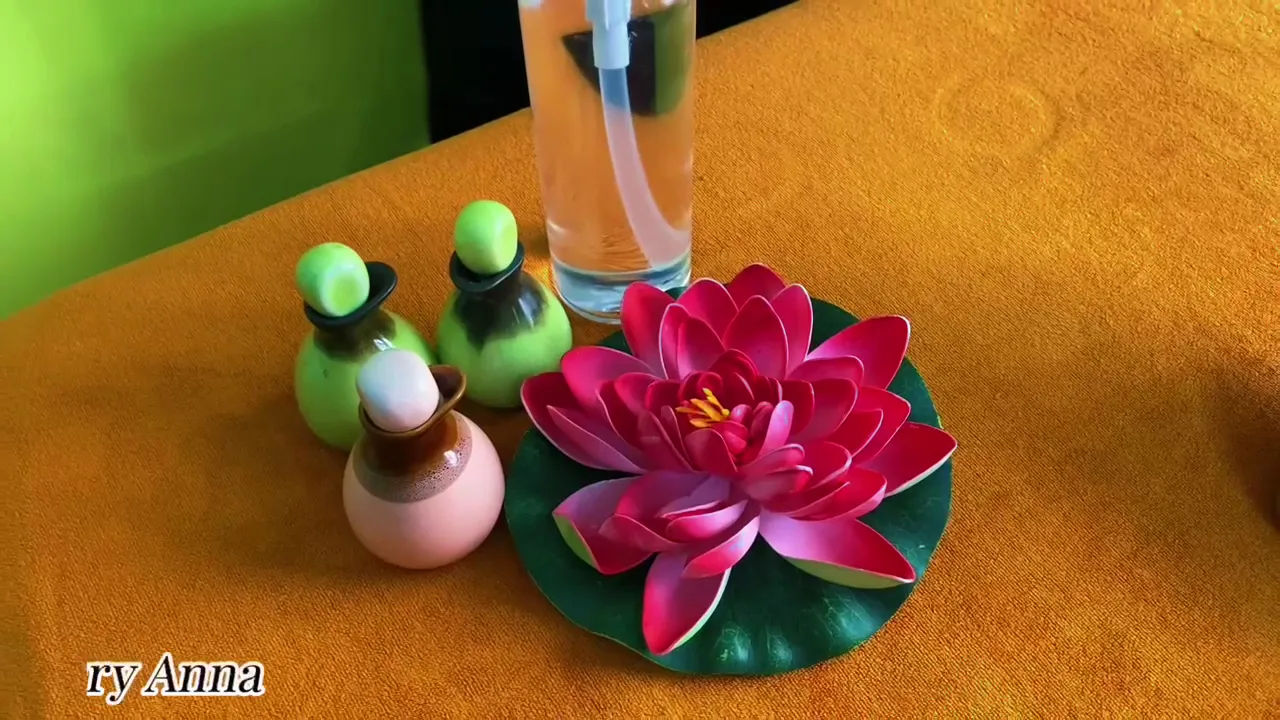 Luxury Anna Spa — ảnh tham khảo 2