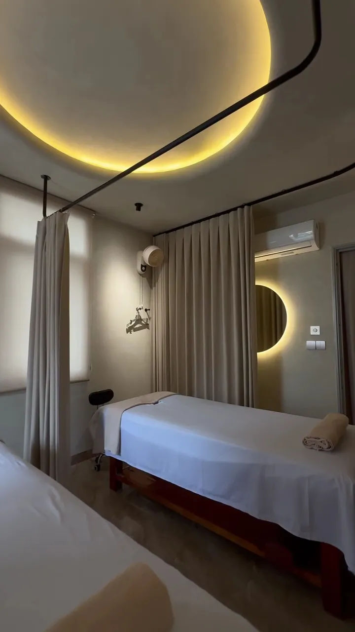 Massage Manu Spa — ảnh tham khảo 1