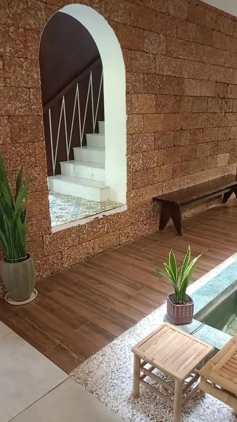 Sen Spa — ảnh tham khảo 3