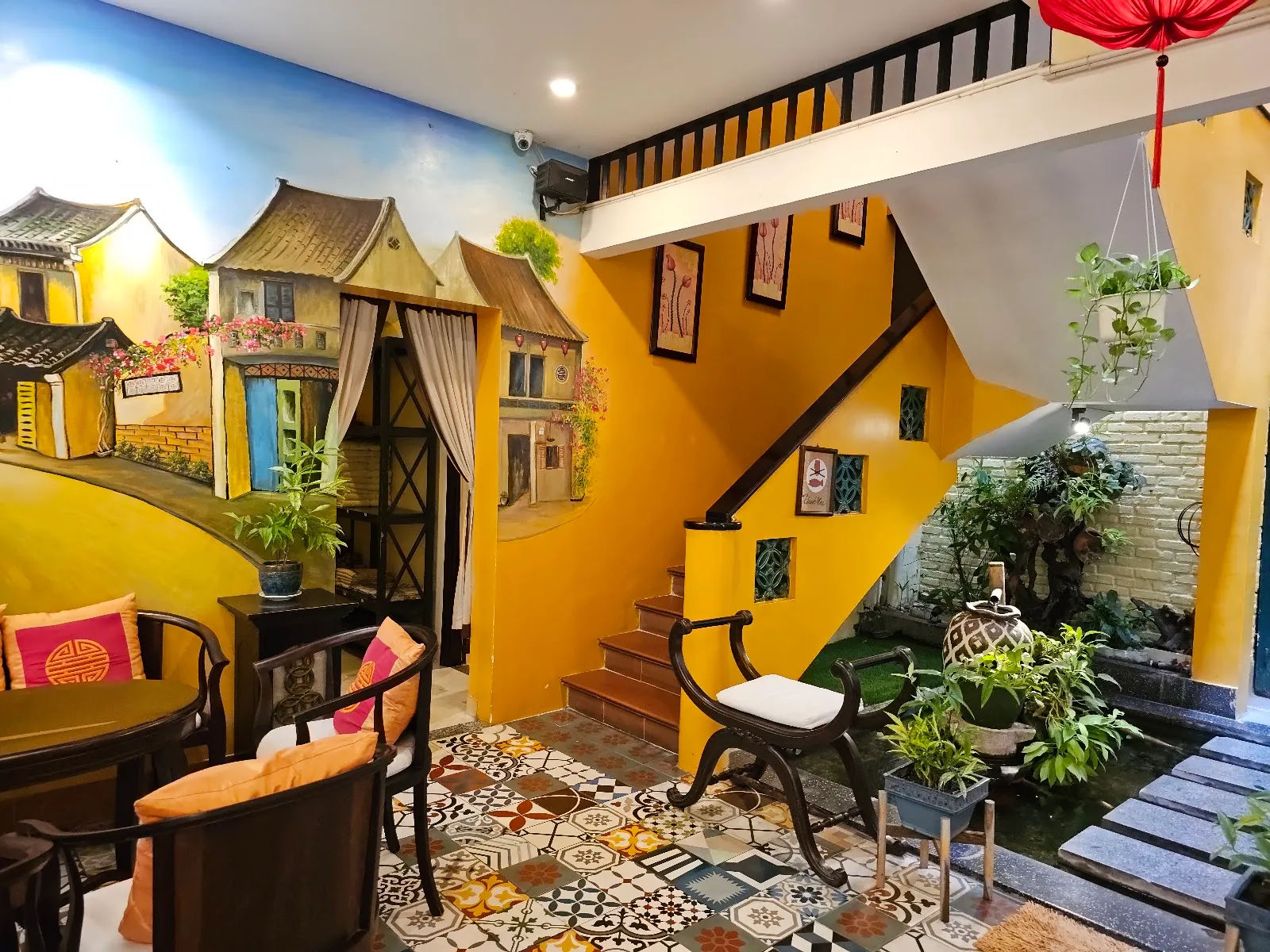 Sứ Spa — ảnh tham khảo 3