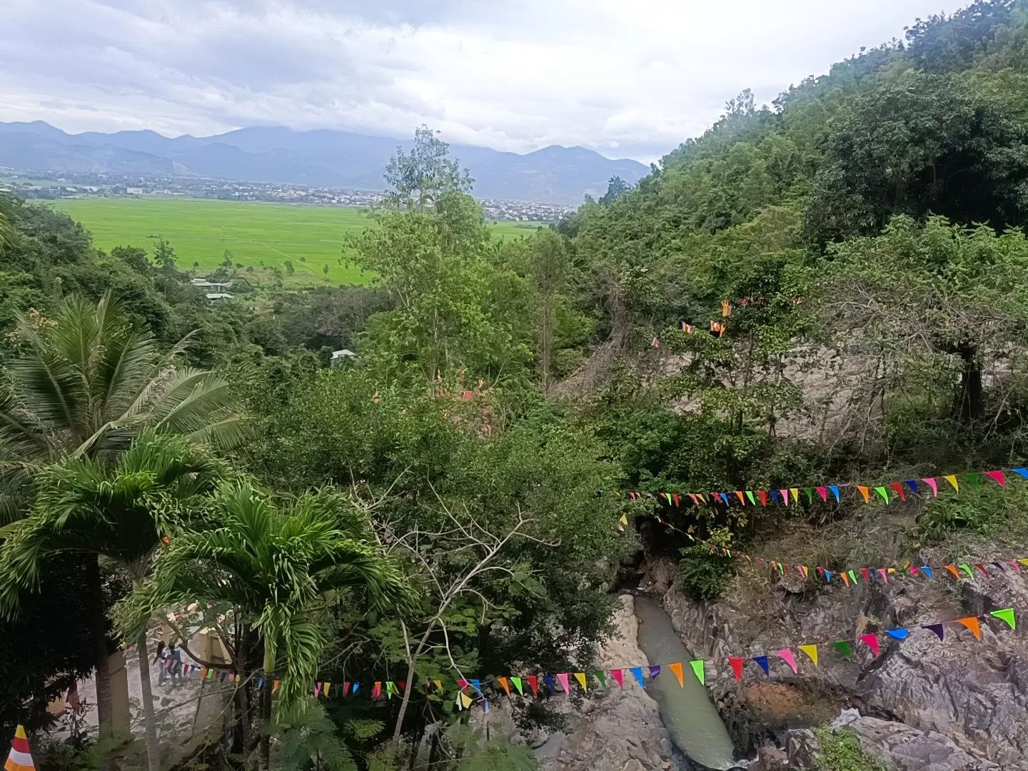 Chùa Suối Đổ — ảnh tham khảo 6