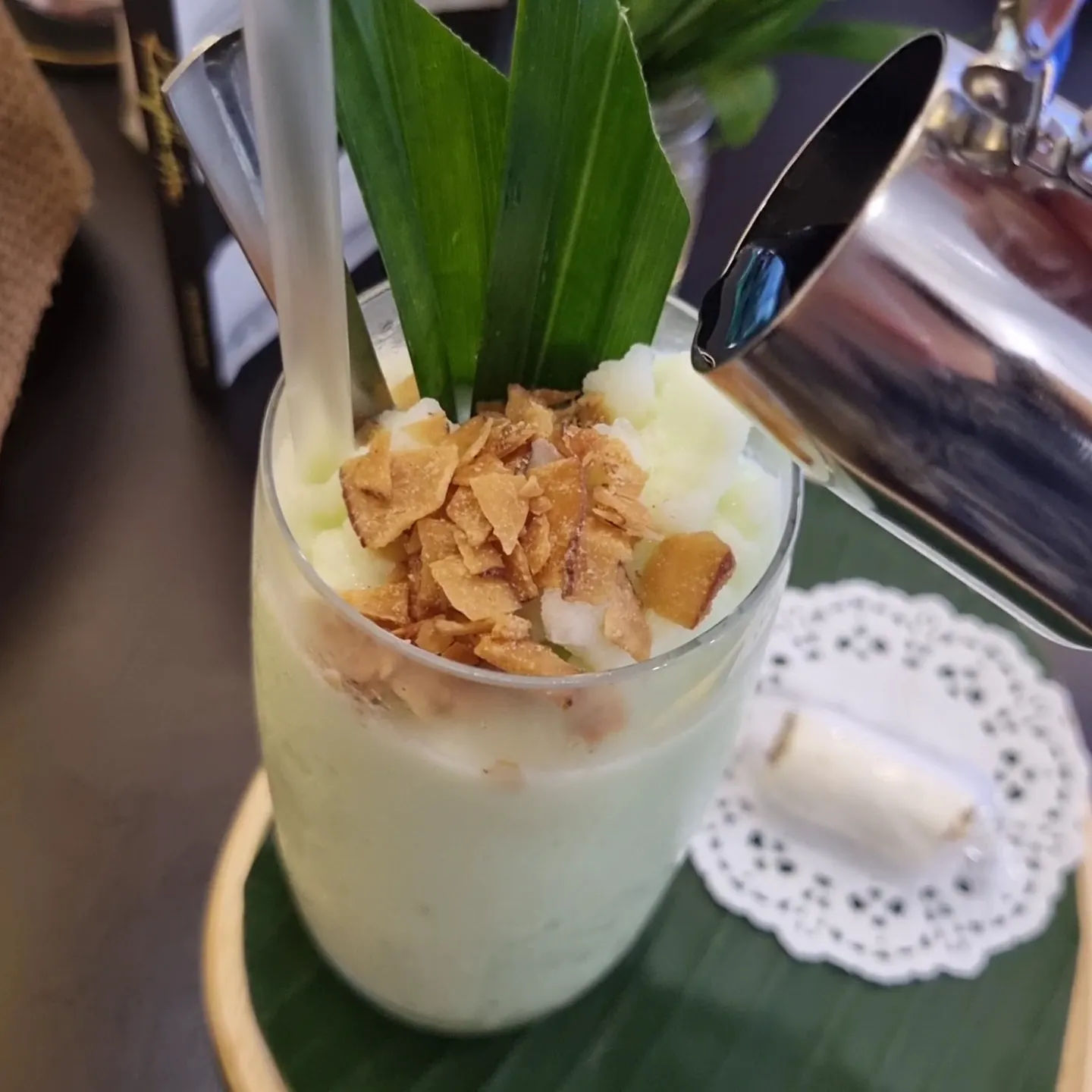 Trung Nguyên Legend 148 Võ Trứ — ảnh tham khảo 2