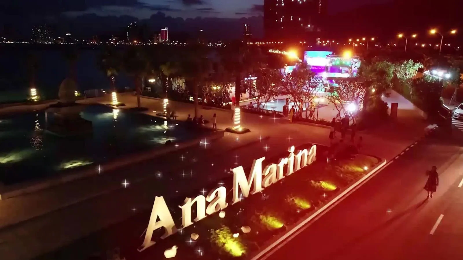 Flyboard Nha Trang — ảnh tham khảo 2