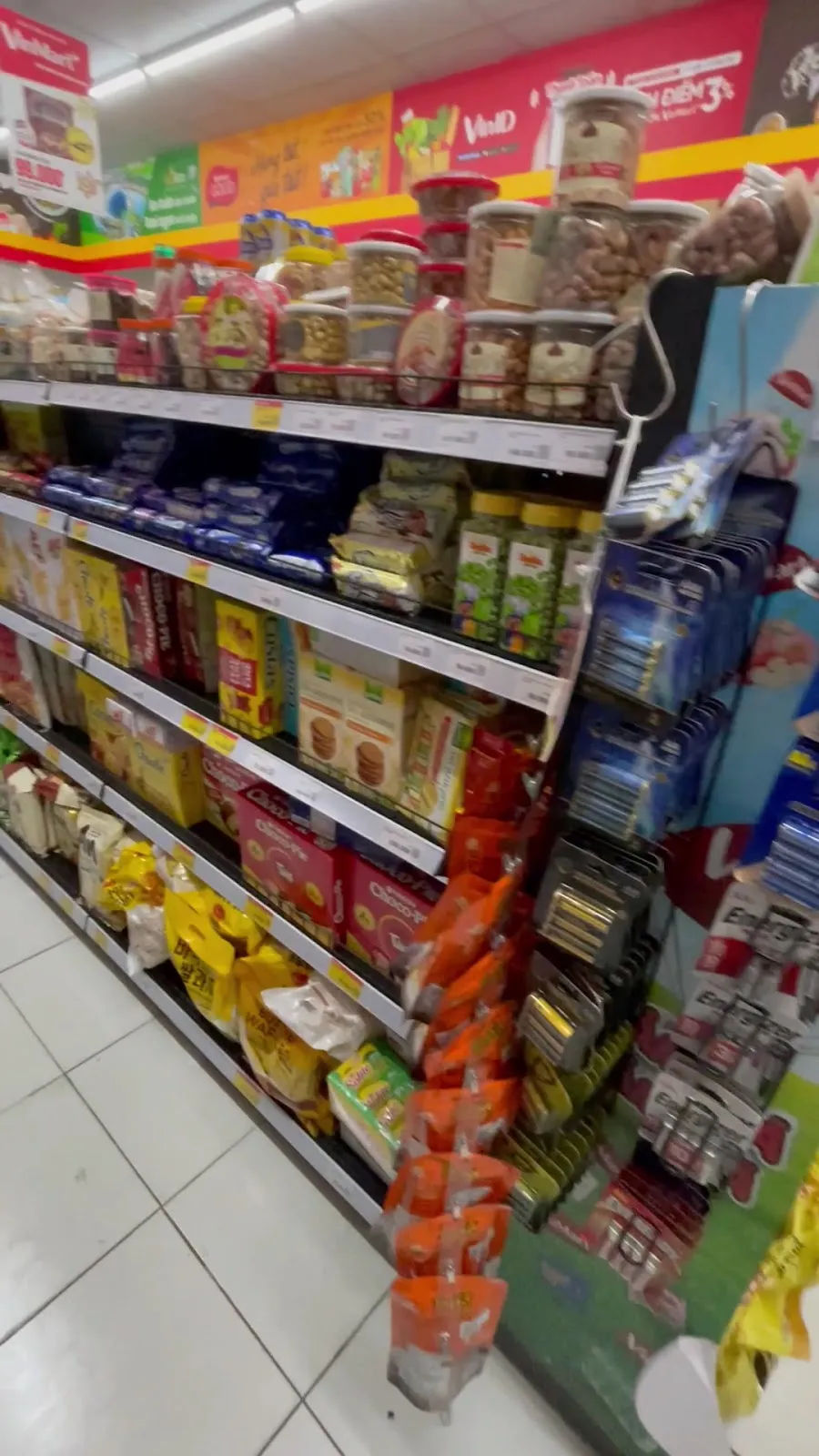 WinMart+ — 5 Bạch Đằng — ảnh tham khảo 2