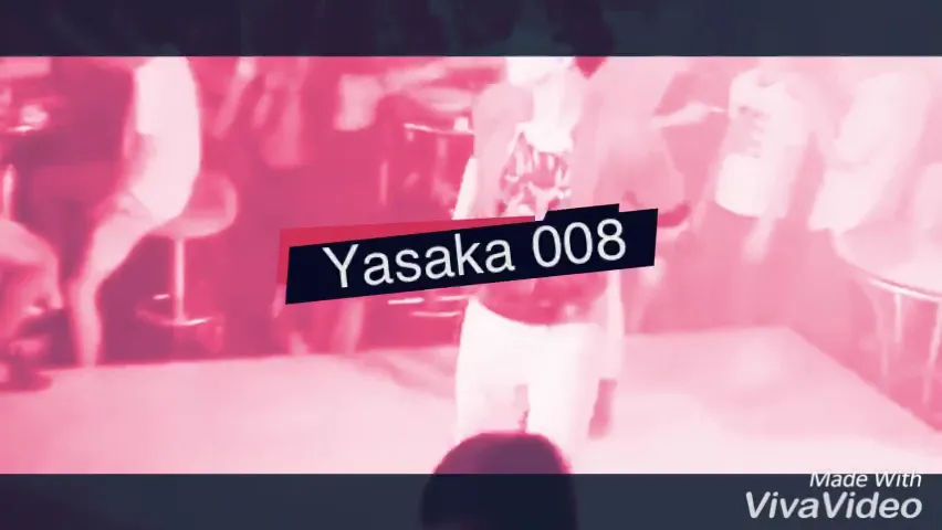 Yasaka 008 Night Club — ảnh tham khảo 2
