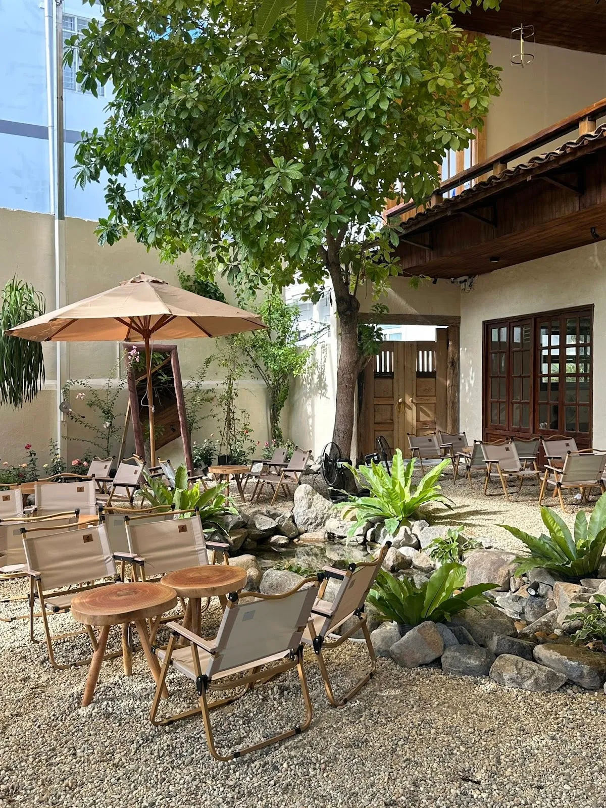 Yên Cafe 24/7 — ảnh tham khảo 3