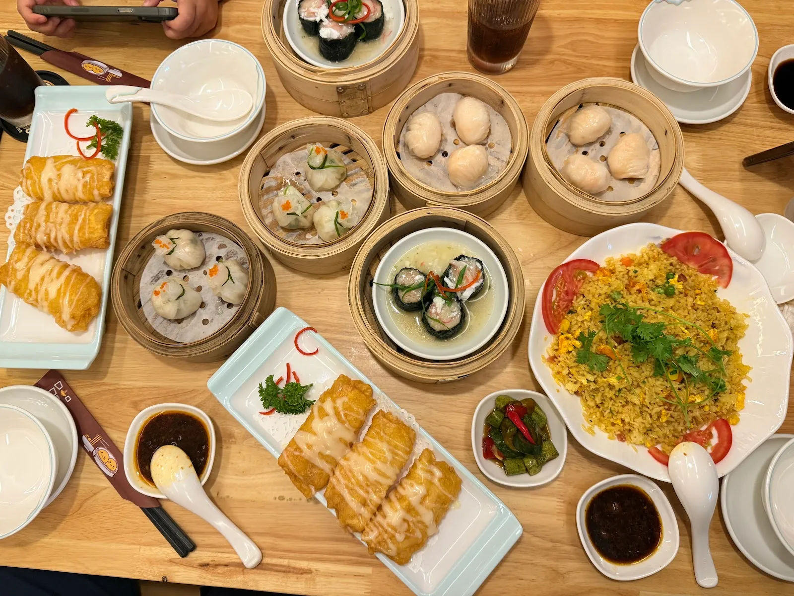 Doo Doo — ảnh tham khảo 2