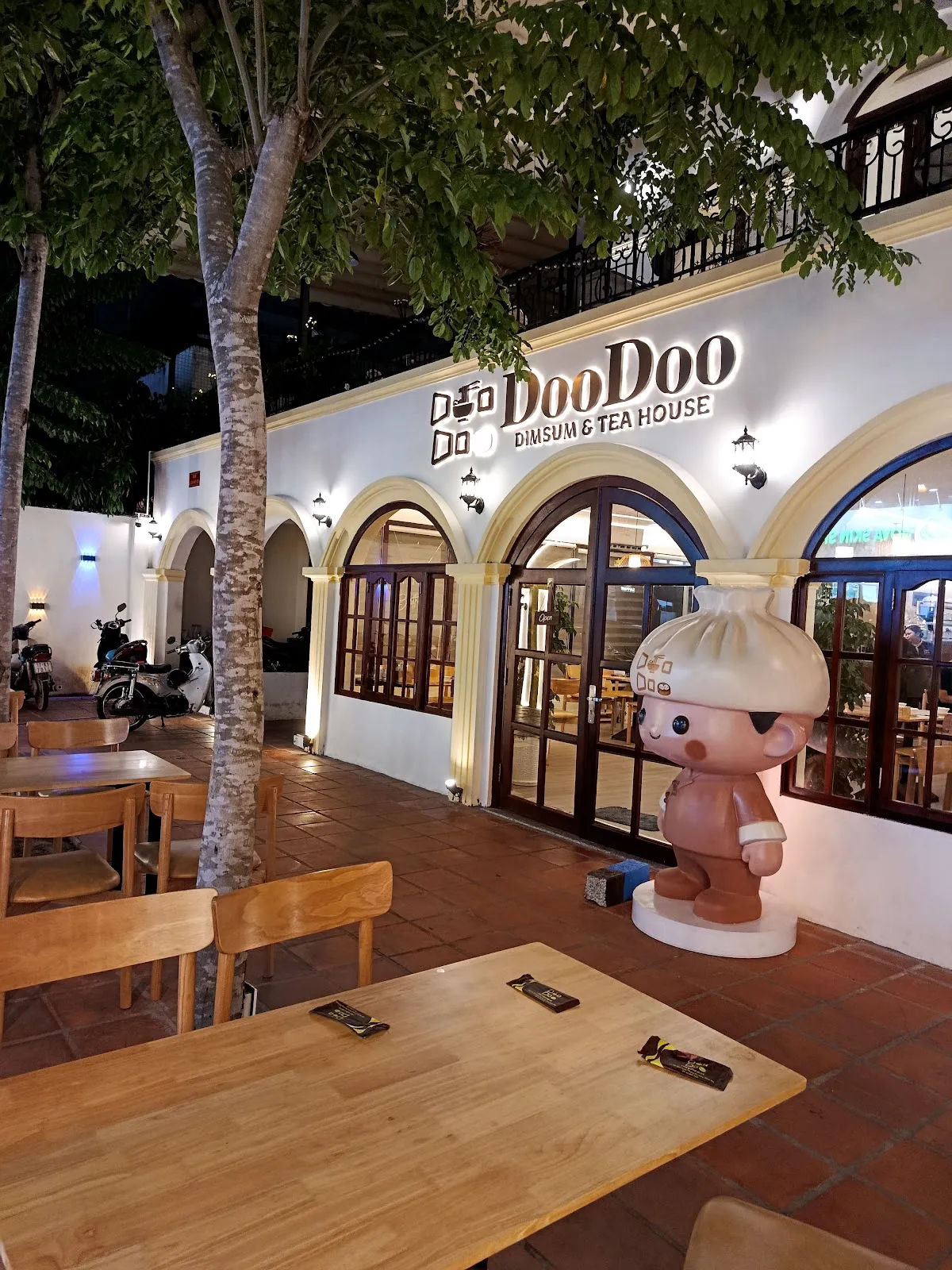 Doo Doo — ảnh tham khảo 3