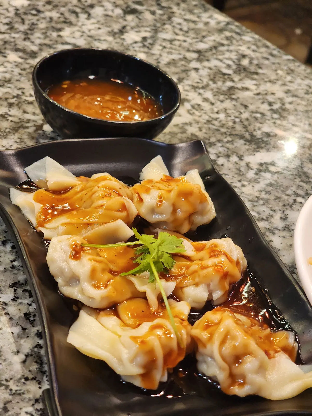 Phúc Miêu — Trịnh Phong — ảnh tham khảo 1