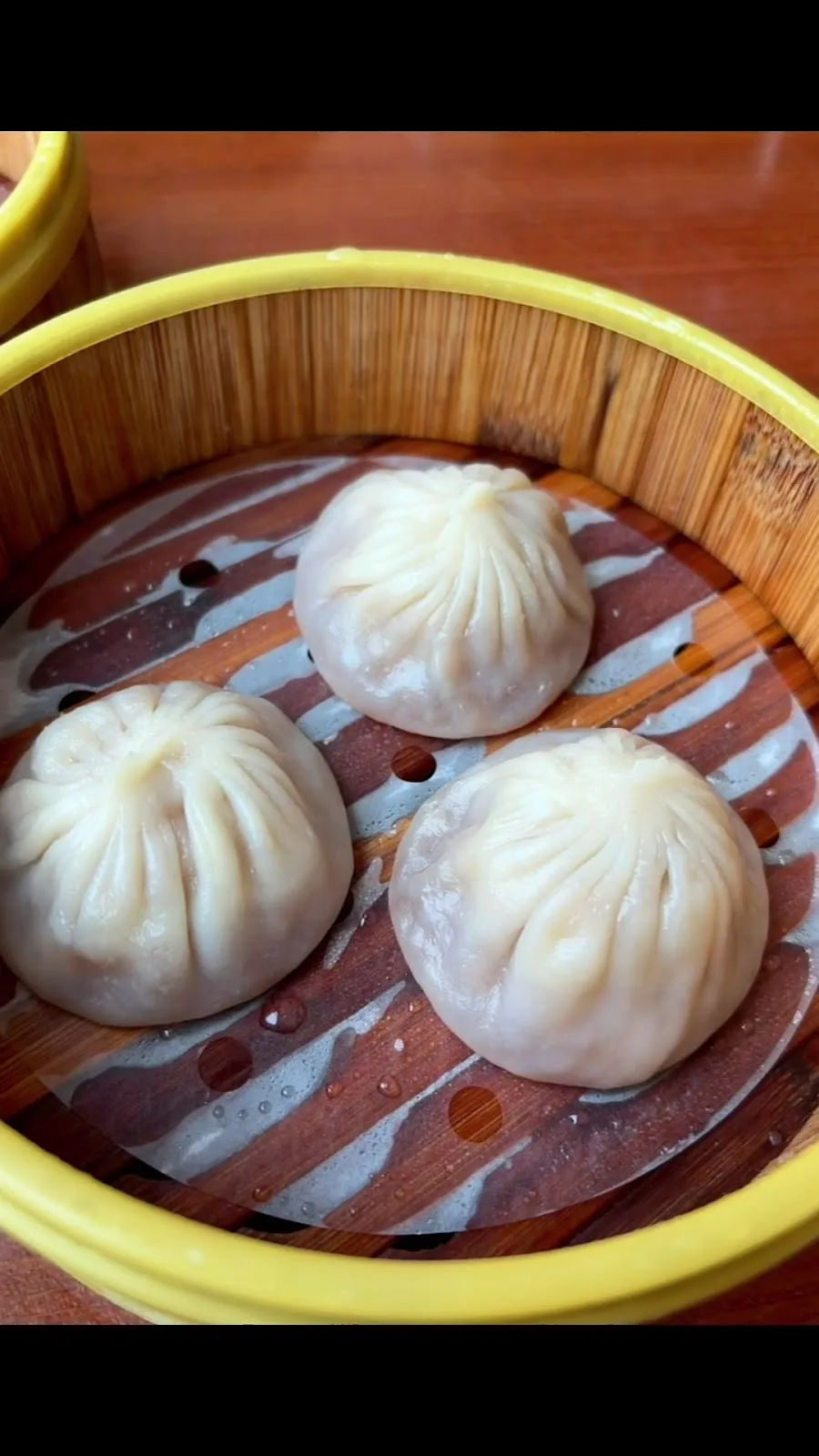 Steam n' Spice — ảnh tham khảo 2