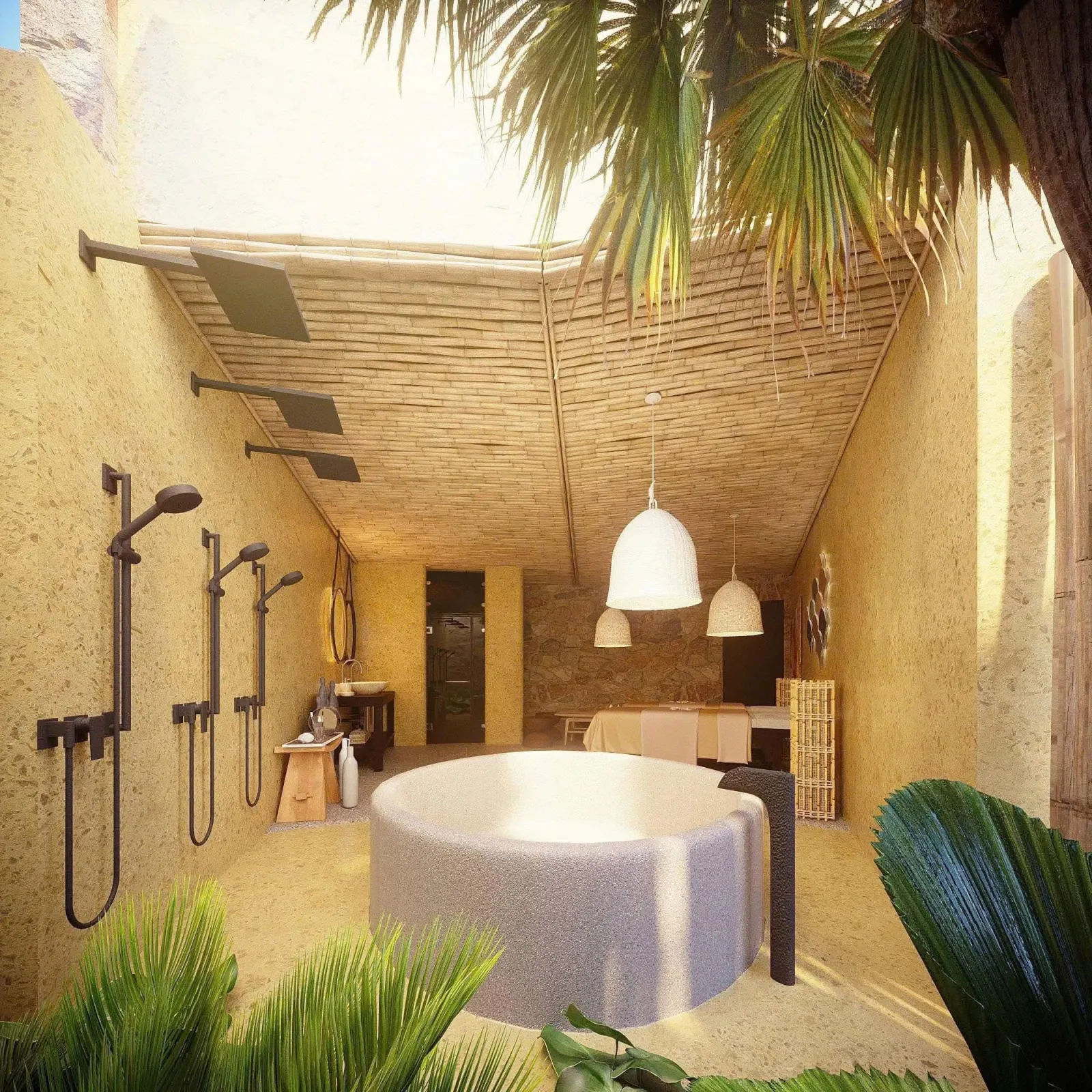 Amiana Resort Cam Ranh — photo 8