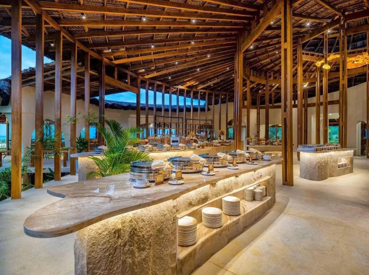 Ana Mandara Cam Ranh — photo 6