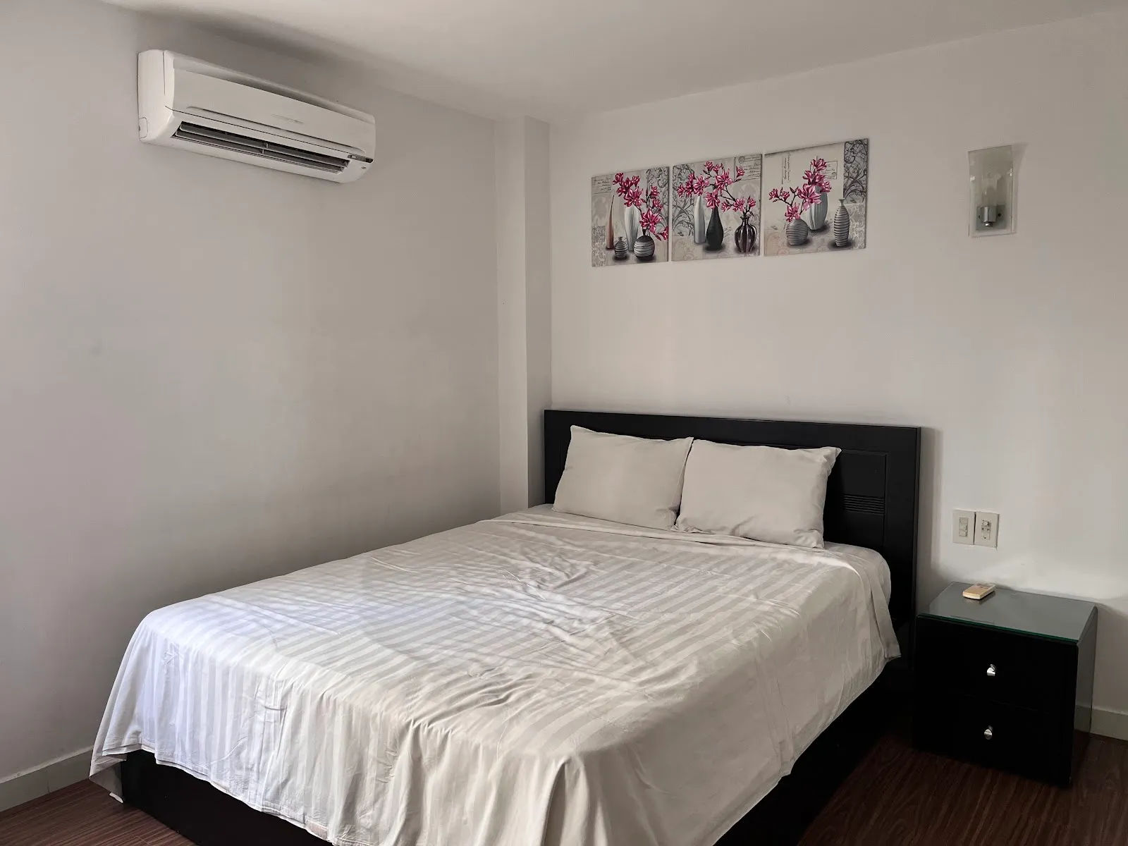 Arima Nha Trang Hotel — ảnh 1