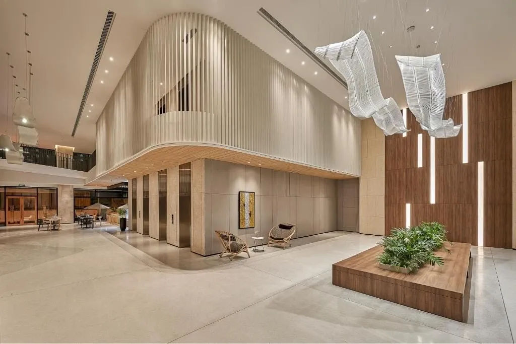 December Hotel Nha Trang — ảnh 5