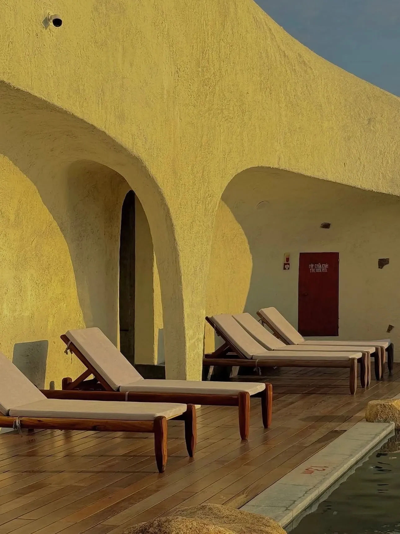 Ibala Hotel & Spa — ảnh 3