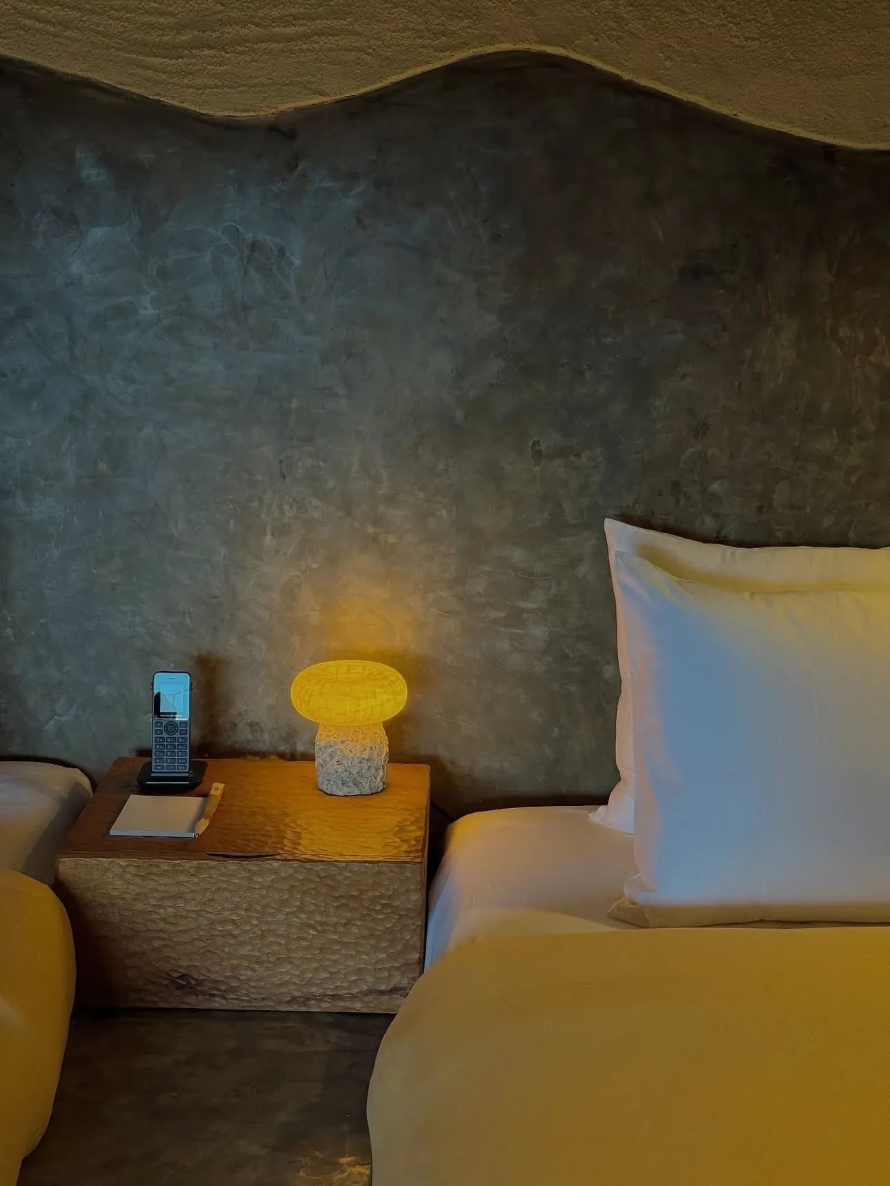 Ibala Hotel & Spa — ảnh 4