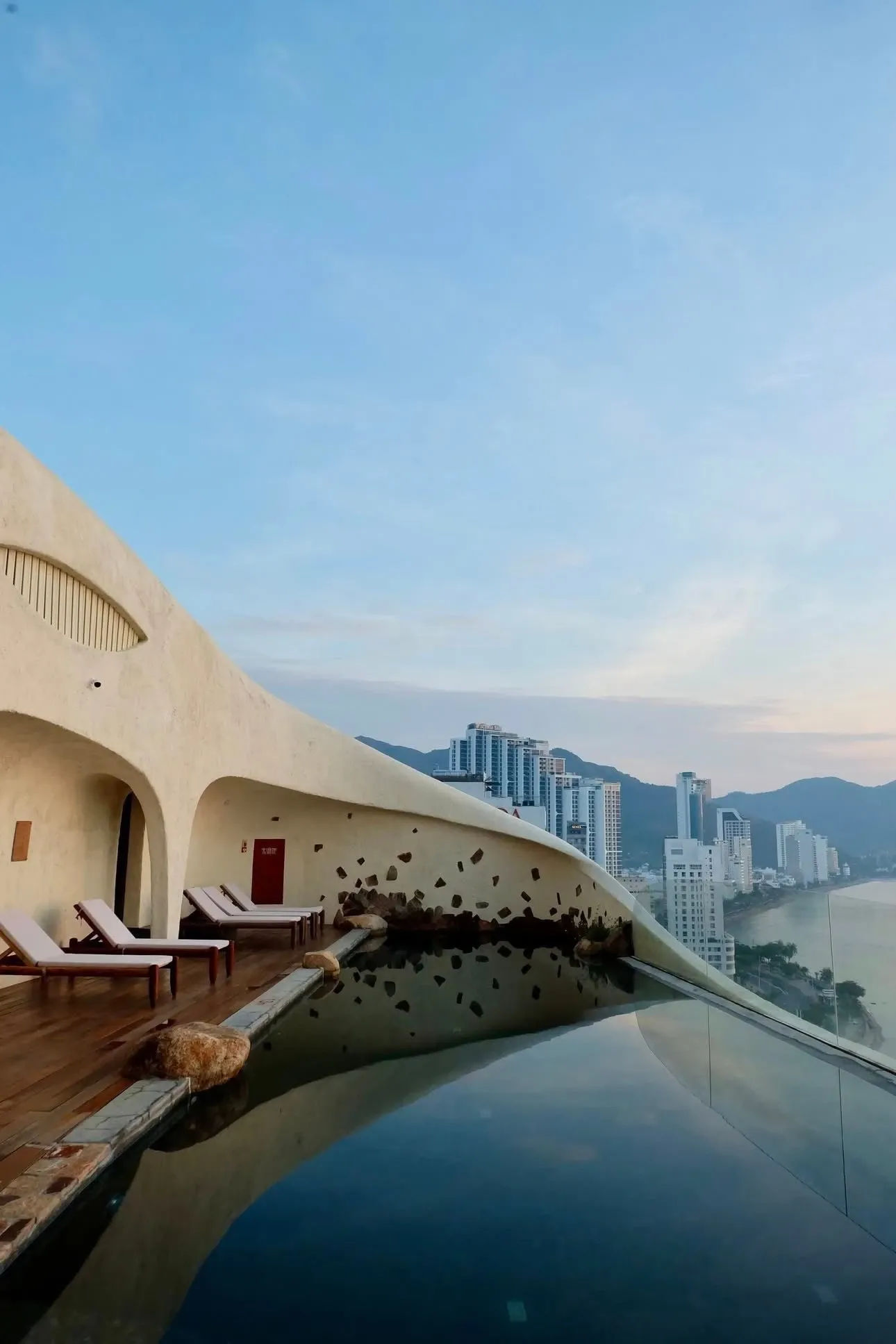 Ibala Hotel & Spa — ảnh 7