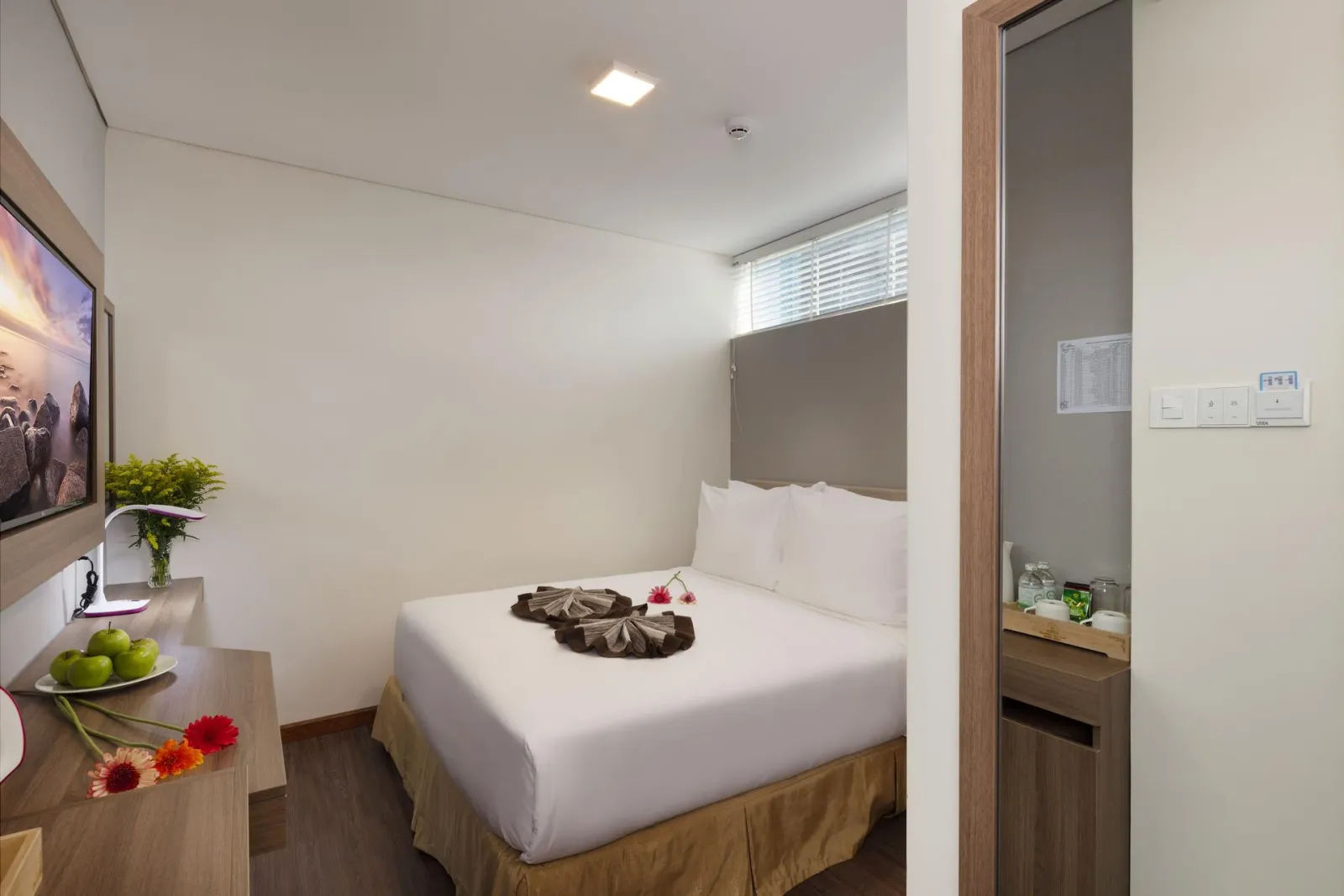 Libra Hotel Nha Trang — ảnh 5