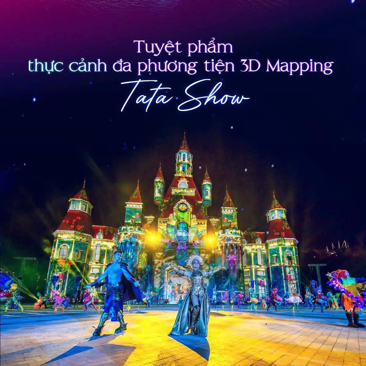Nha Trang Marriott Resort & Spa, Hòn Tre Island — ảnh 2