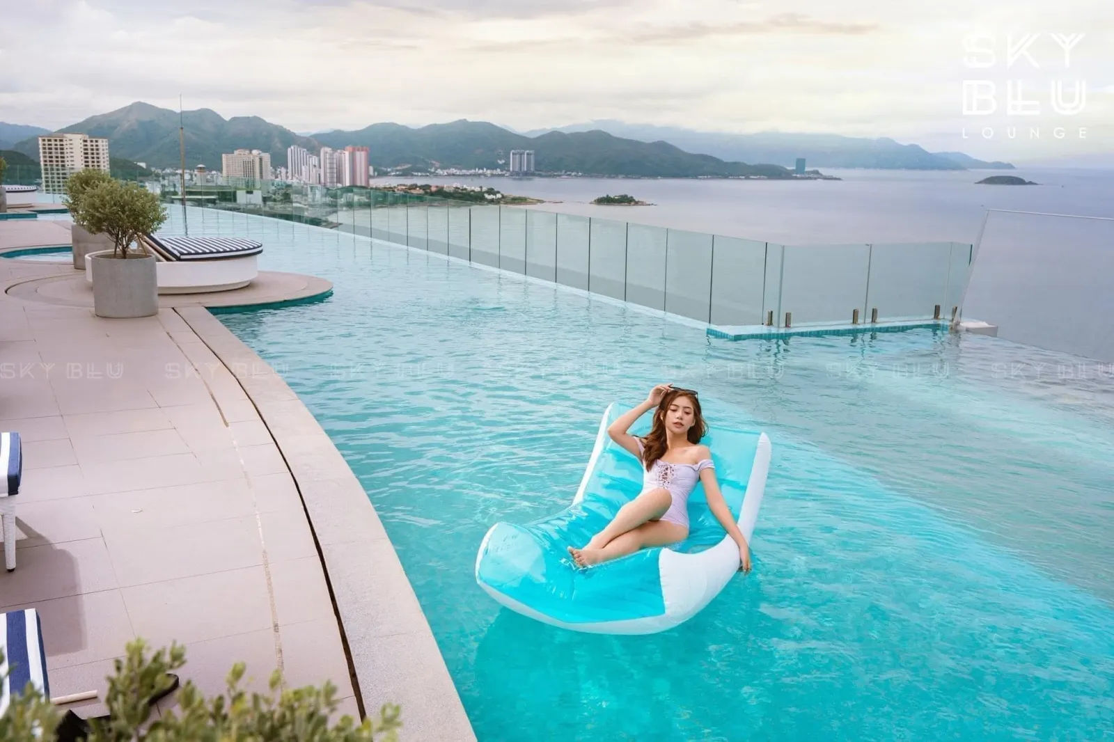 Panorama Nha Trang — photo 4