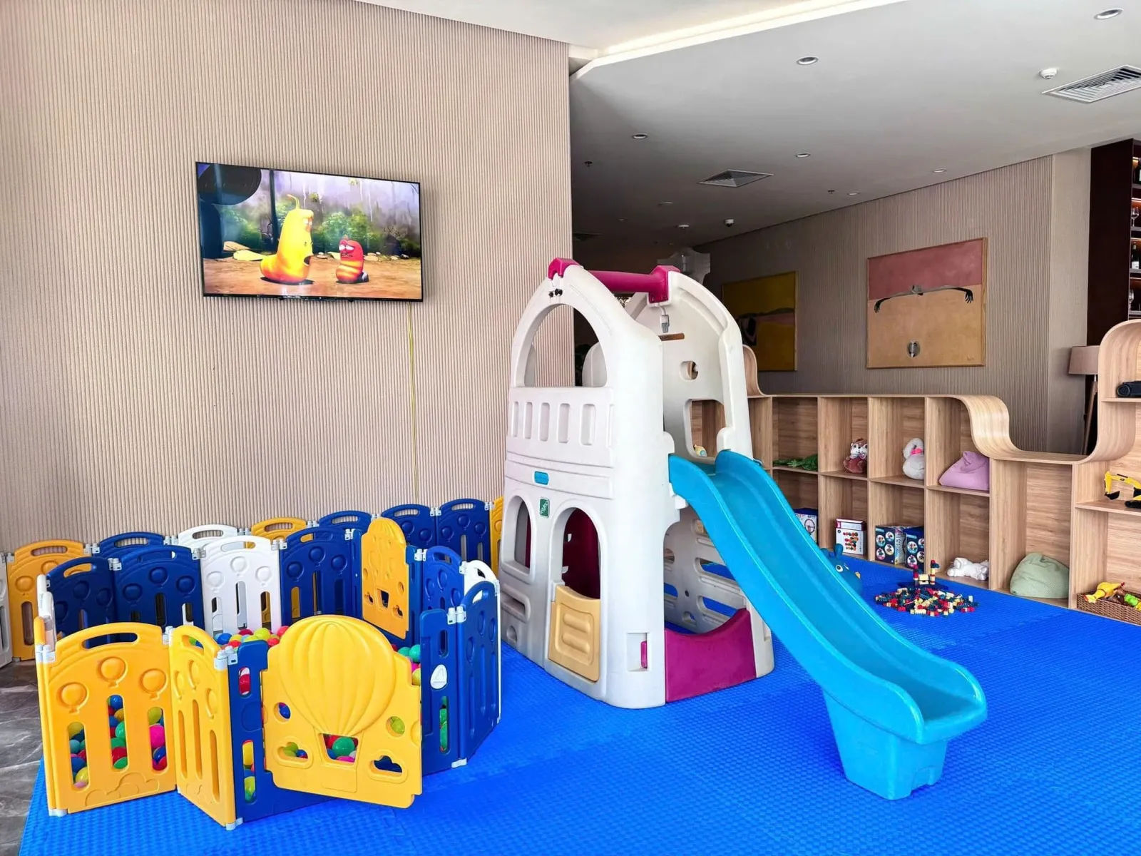 Panorama Nha Trang — photo 6