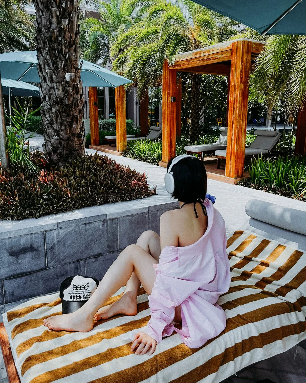 Radisson Blu Resort, Cam Ranh — ảnh 7