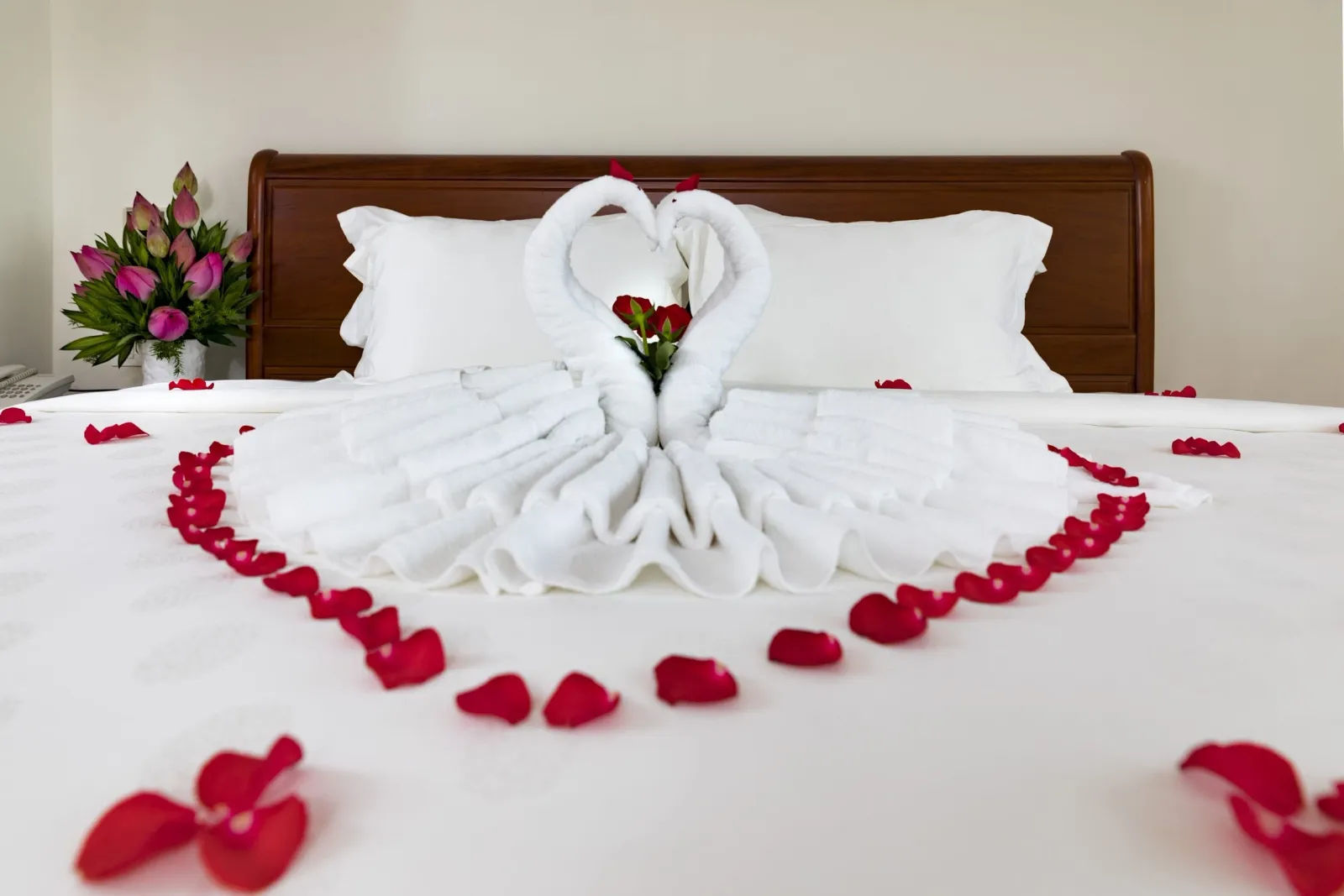 Red Sun Nha Trang Hotel — ảnh 5