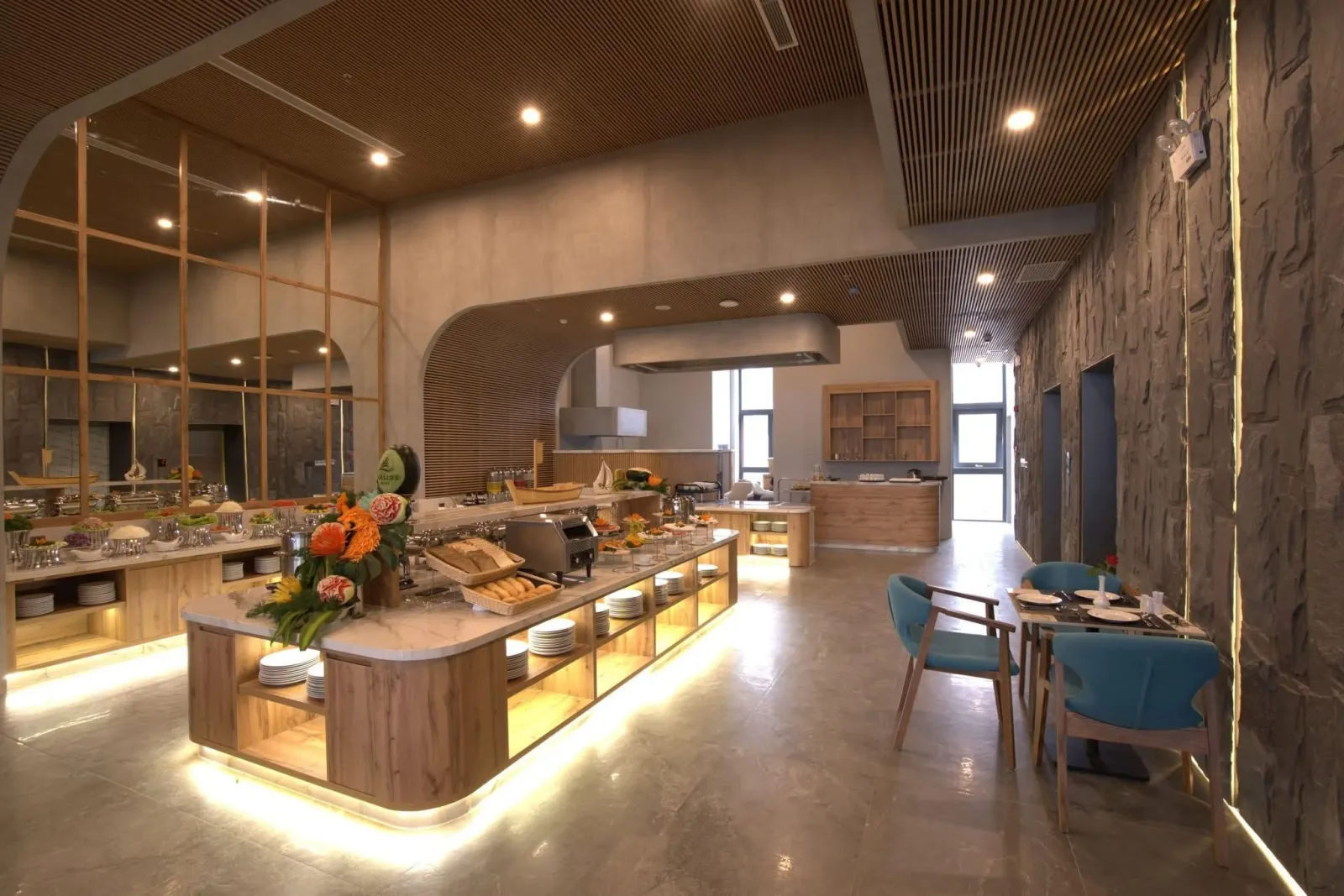 Seaside Boutique Hotel Nha Trang — ảnh 1