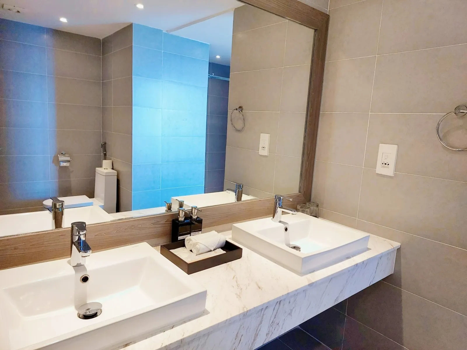 Starcity Bayfront Nha Trang — ảnh 6