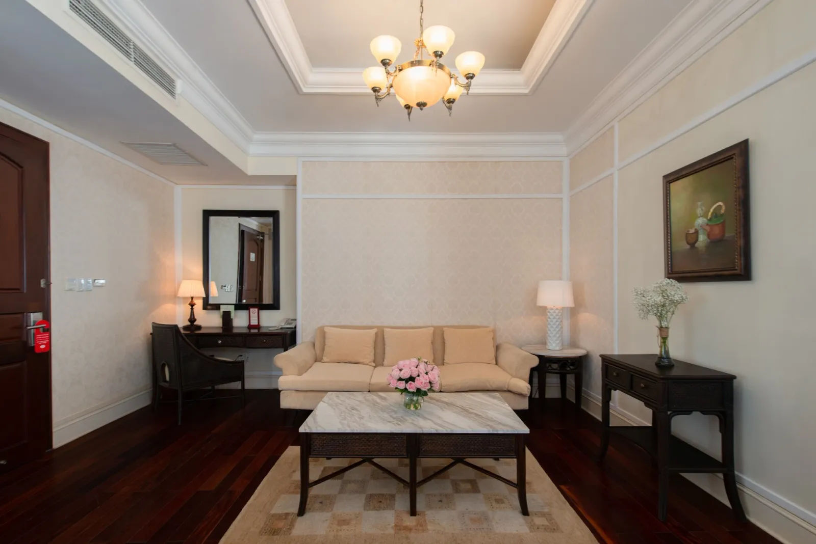 Sunrise Nha Trang Beach Hotel & Spa — ảnh 1