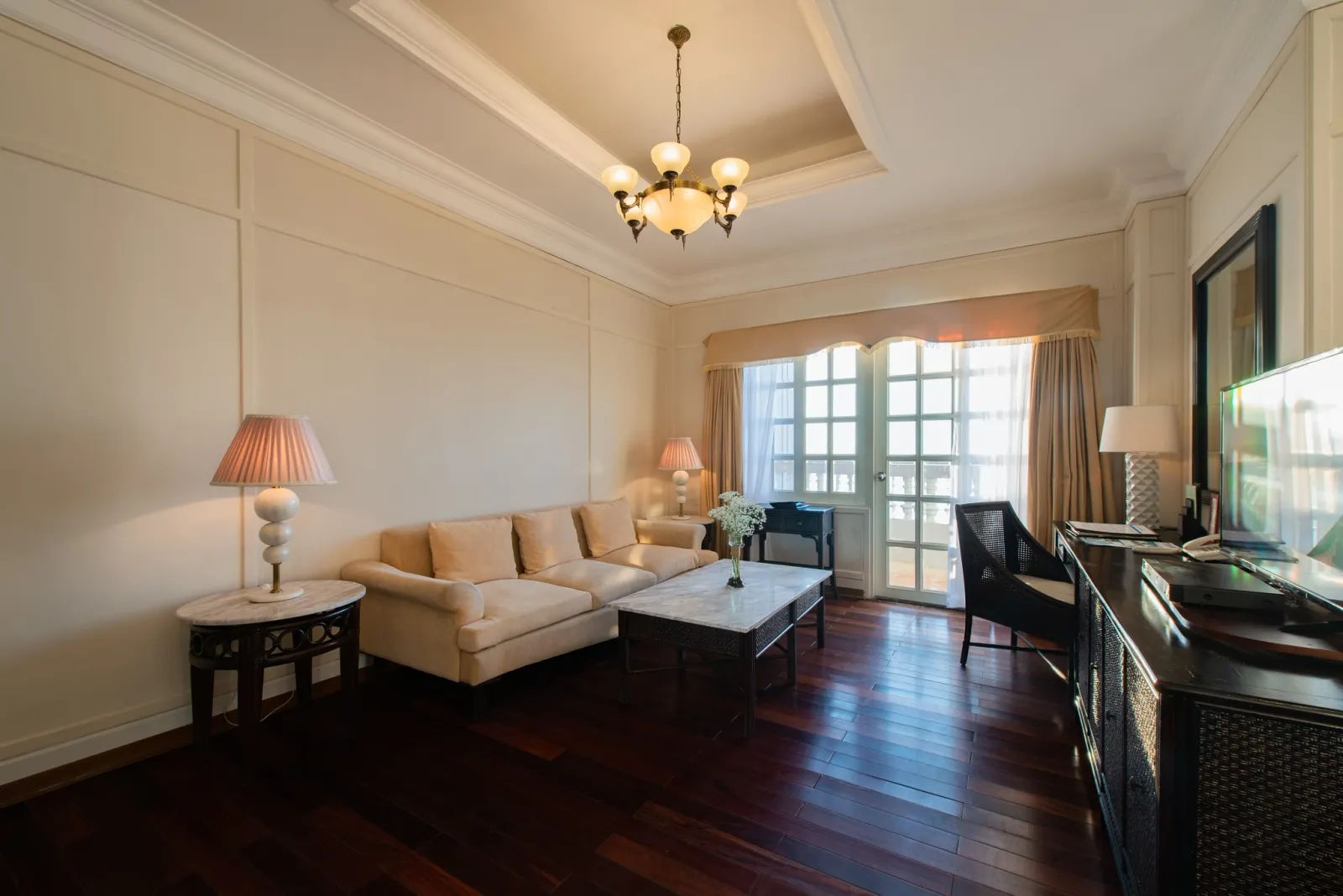 Sunrise Nha Trang Beach Hotel & Spa — ảnh 2