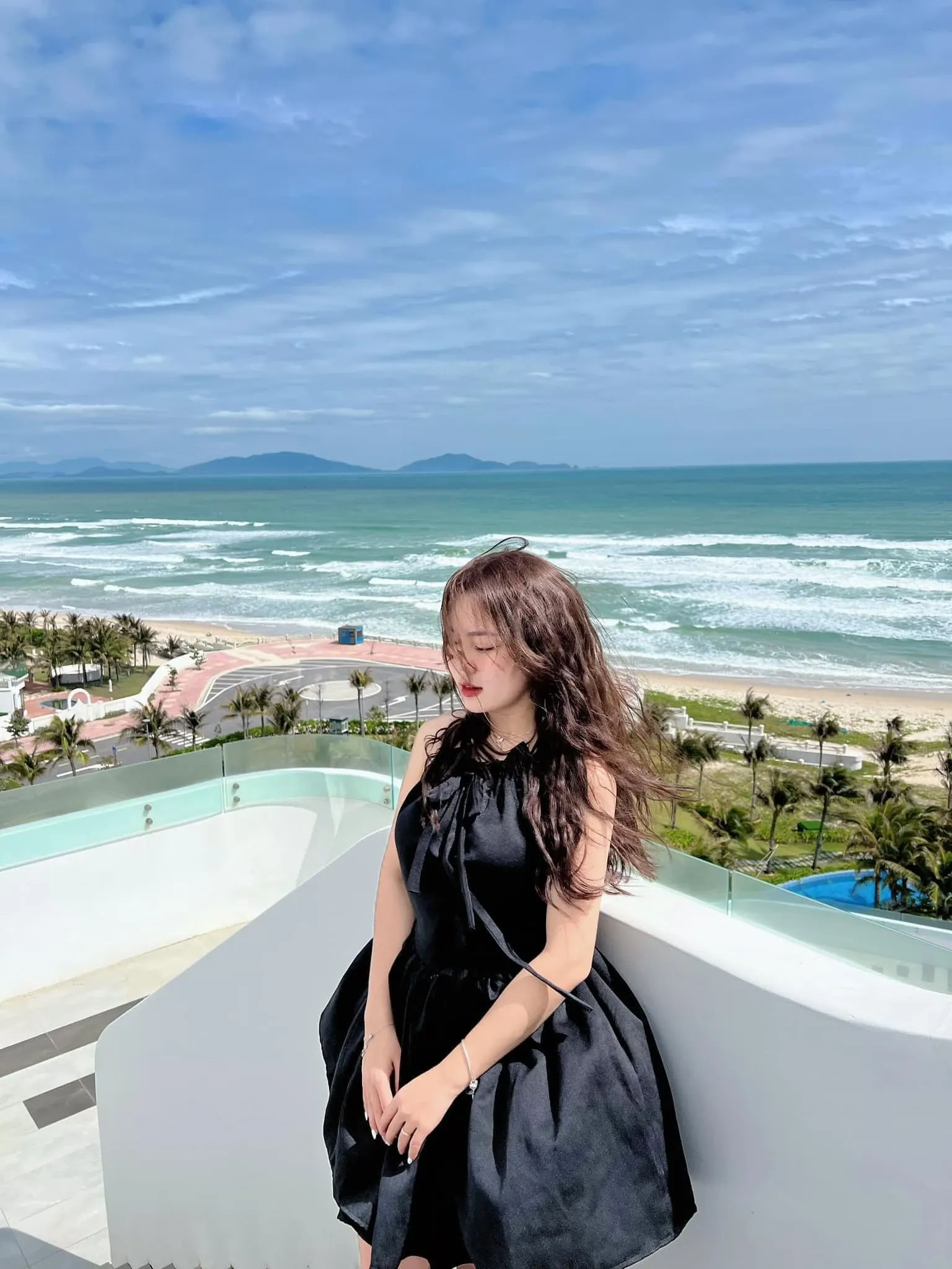 The Arena Cam Ranh — ảnh 4