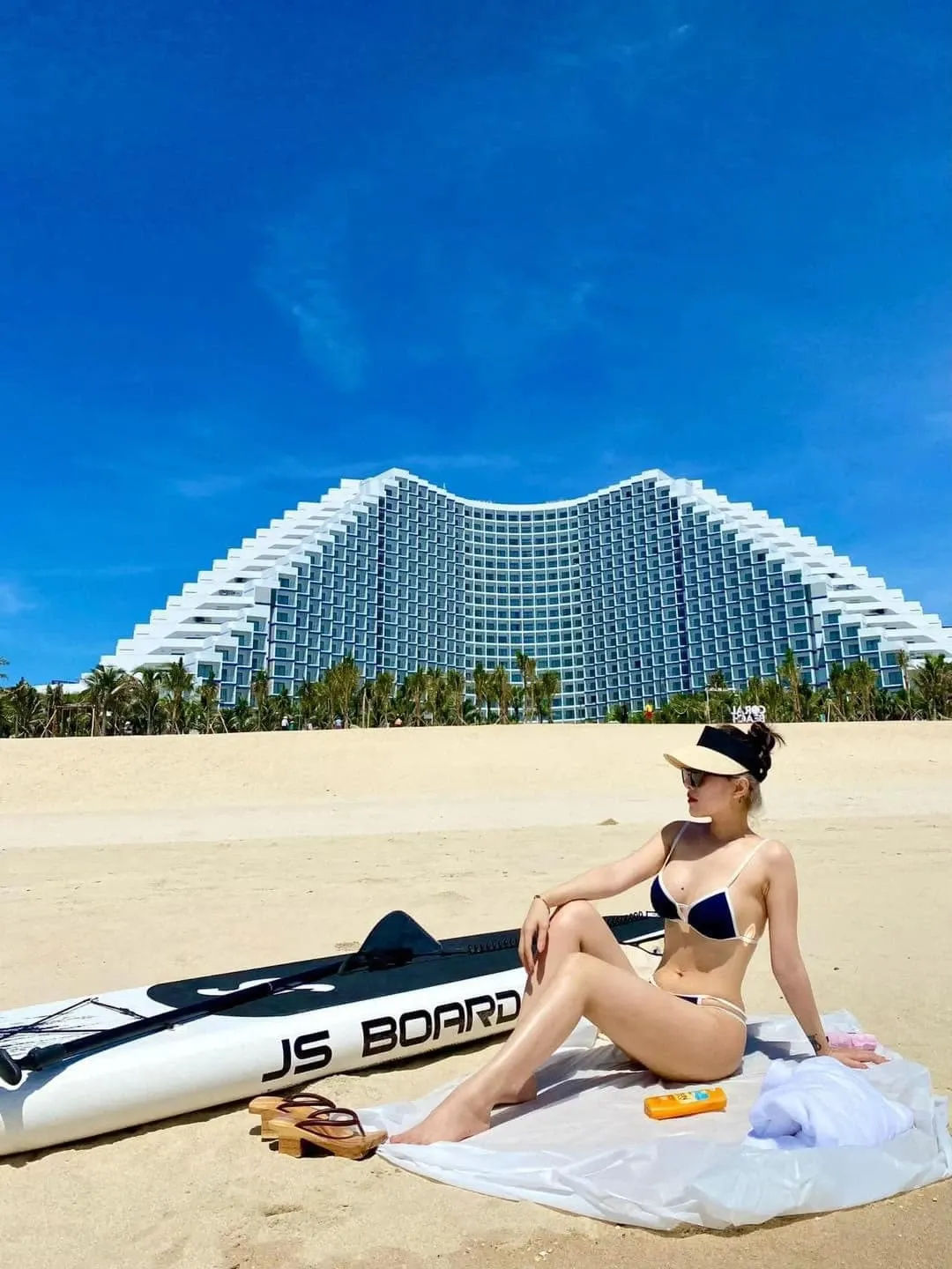 The Arena Cam Ranh — ảnh 6