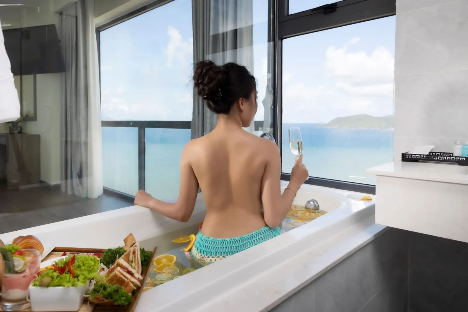 XAVIA Hotel Nha Trang — ảnh 2