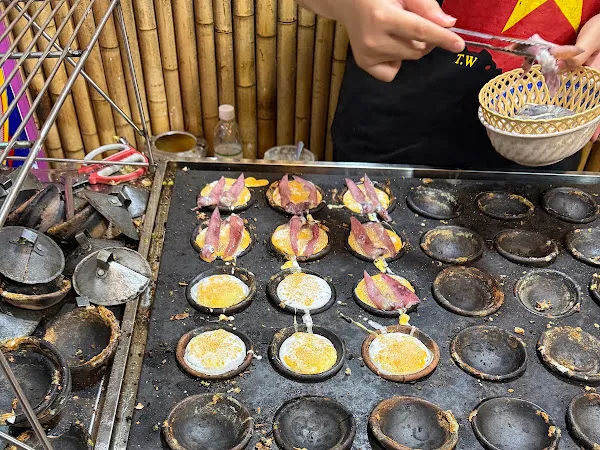 Bánh căn Nha Trang — ảnh 4