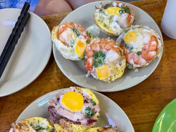 Bánh căn Nha Trang — ảnh 8