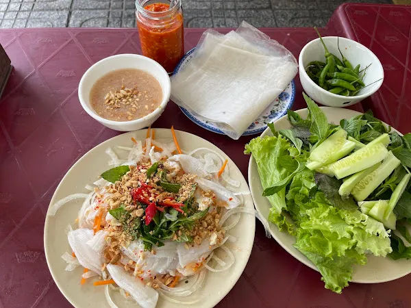 Goi ca mai — photo 4