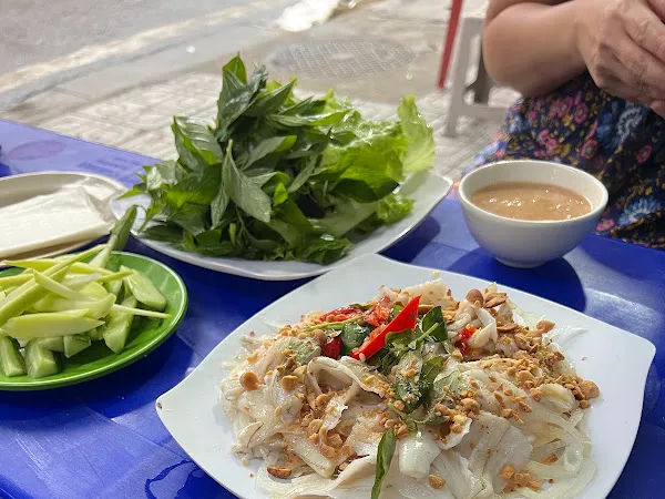 Goi ca mai — photo 5