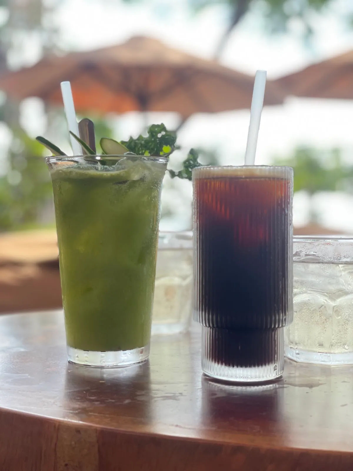 Moonlight Chill Coffee — ảnh 7