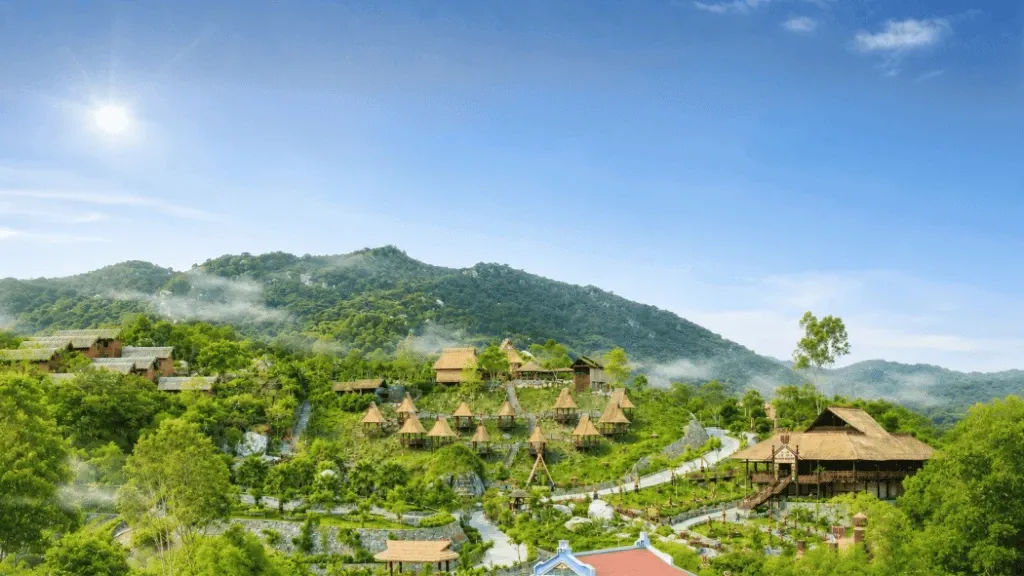 Trăm Trứng — ảnh 1