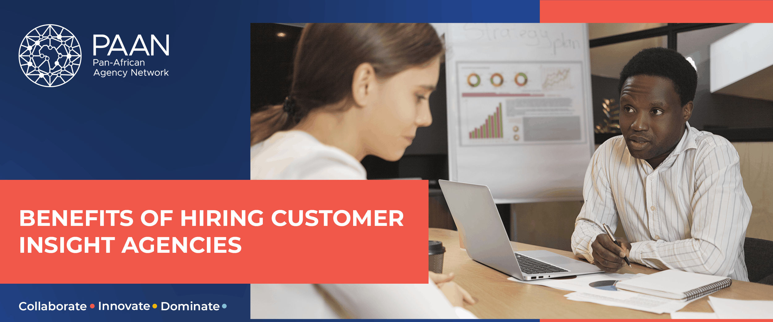 Benefits_of_Hiring_Customer_Insight_Agencies_3AUx7lWoP.png