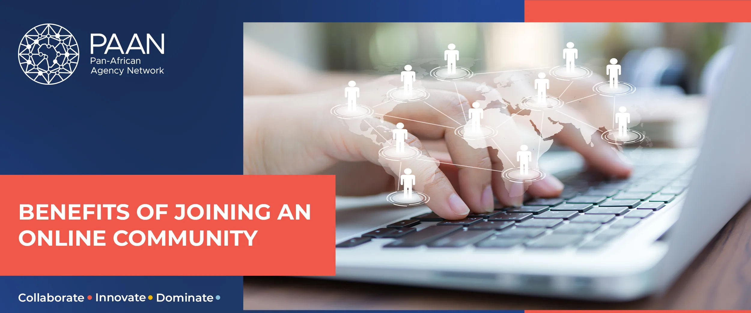 Benefits_of_joining_an_online_community_h0aAbnyNB.webp