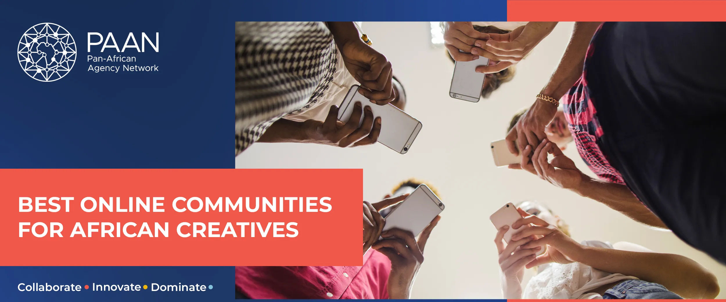 Best_Online_Communities_for_African_Creatives_8LhFbXMIH.webp