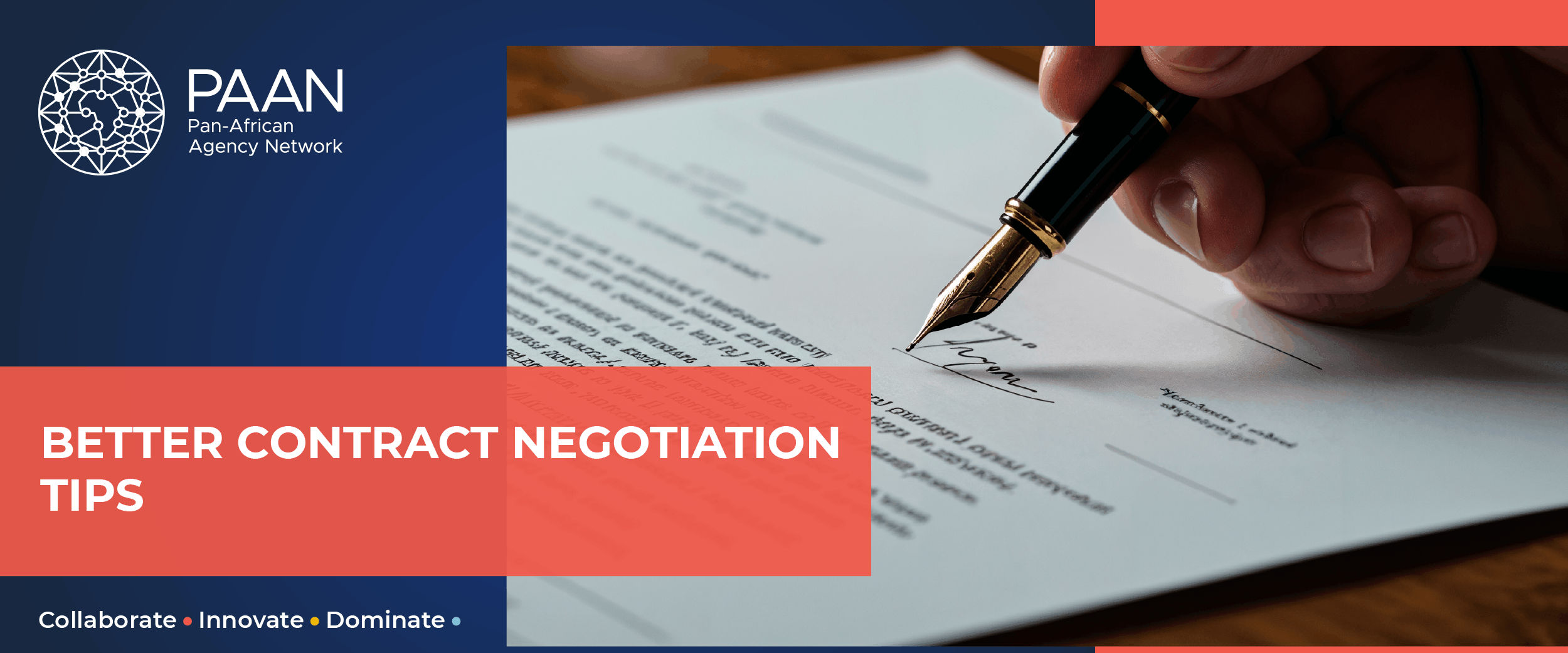 Better_Contract_Negotiation_Tips_hgoA_UmNt.png