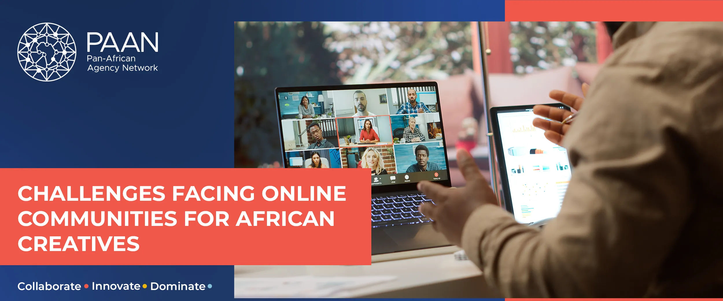 Challenges_Facing_Online_Communities_for_African_Creatives_6S5nDkJfw.webp