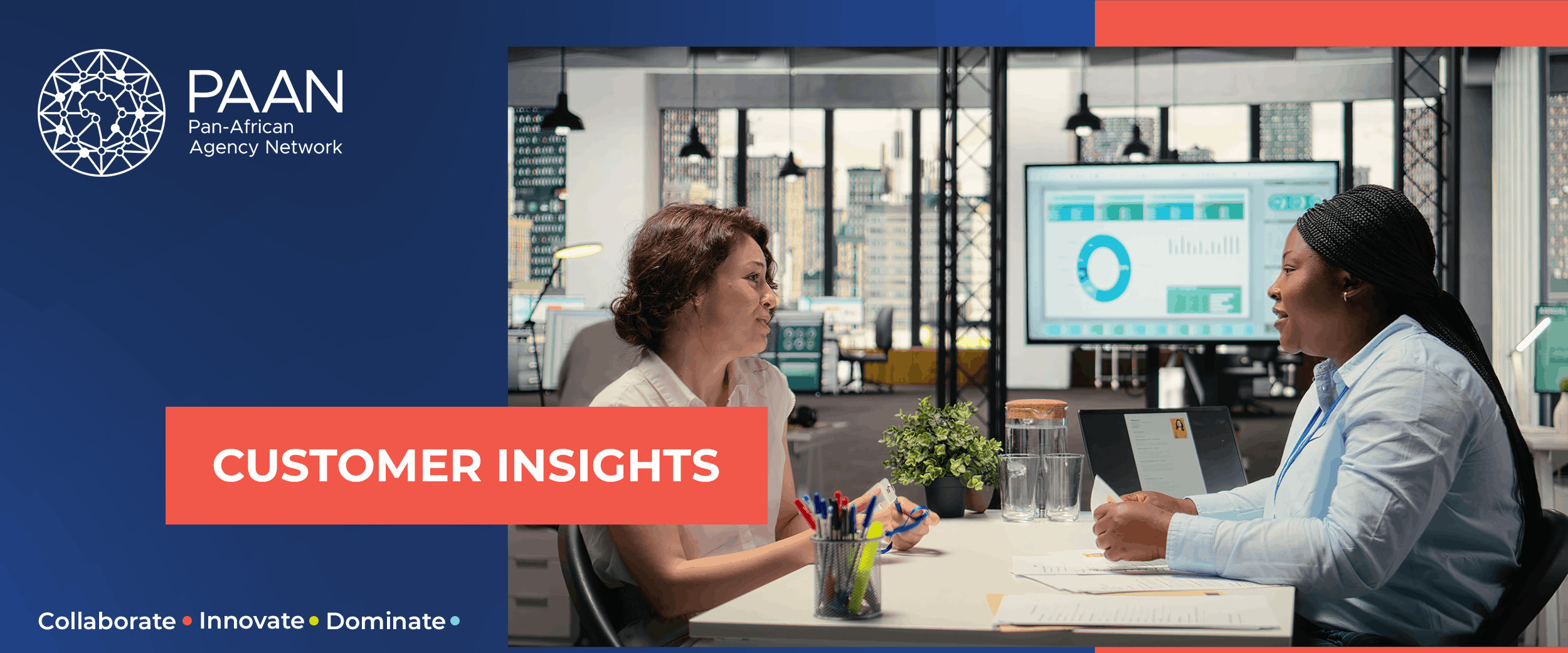 Customer_Insights_UC6sJ4c-D_.png