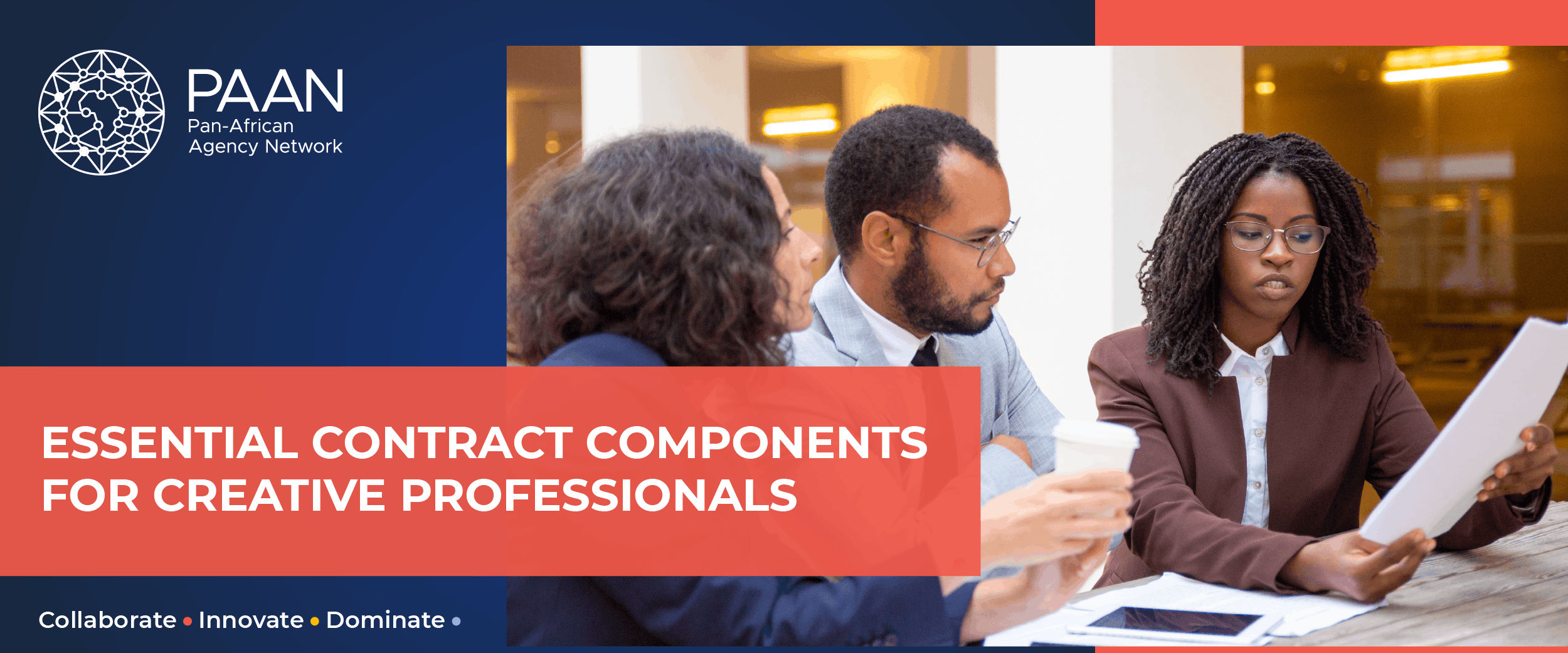 Essential_Contract_Components_for_Creative_Professionals_NCjq9YdLQb.png